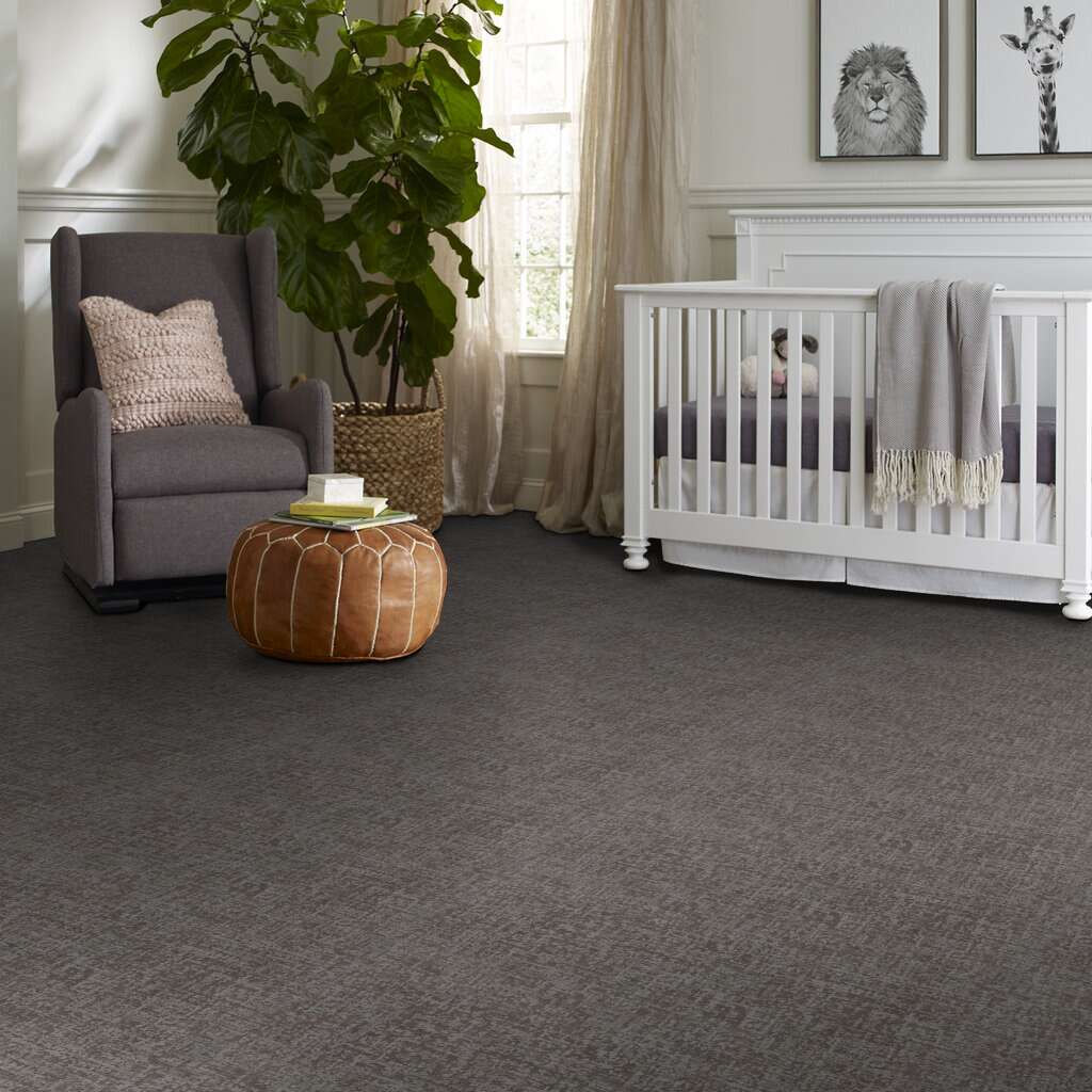 carpet dupuy flooring