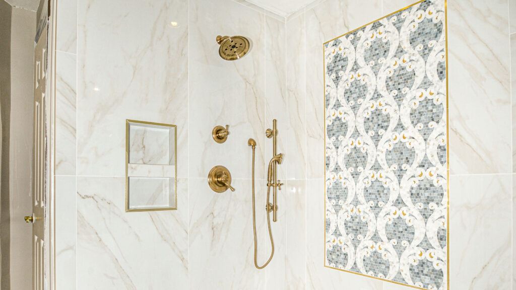 3320-installed_9x16 tile Dupuy Flooring showers