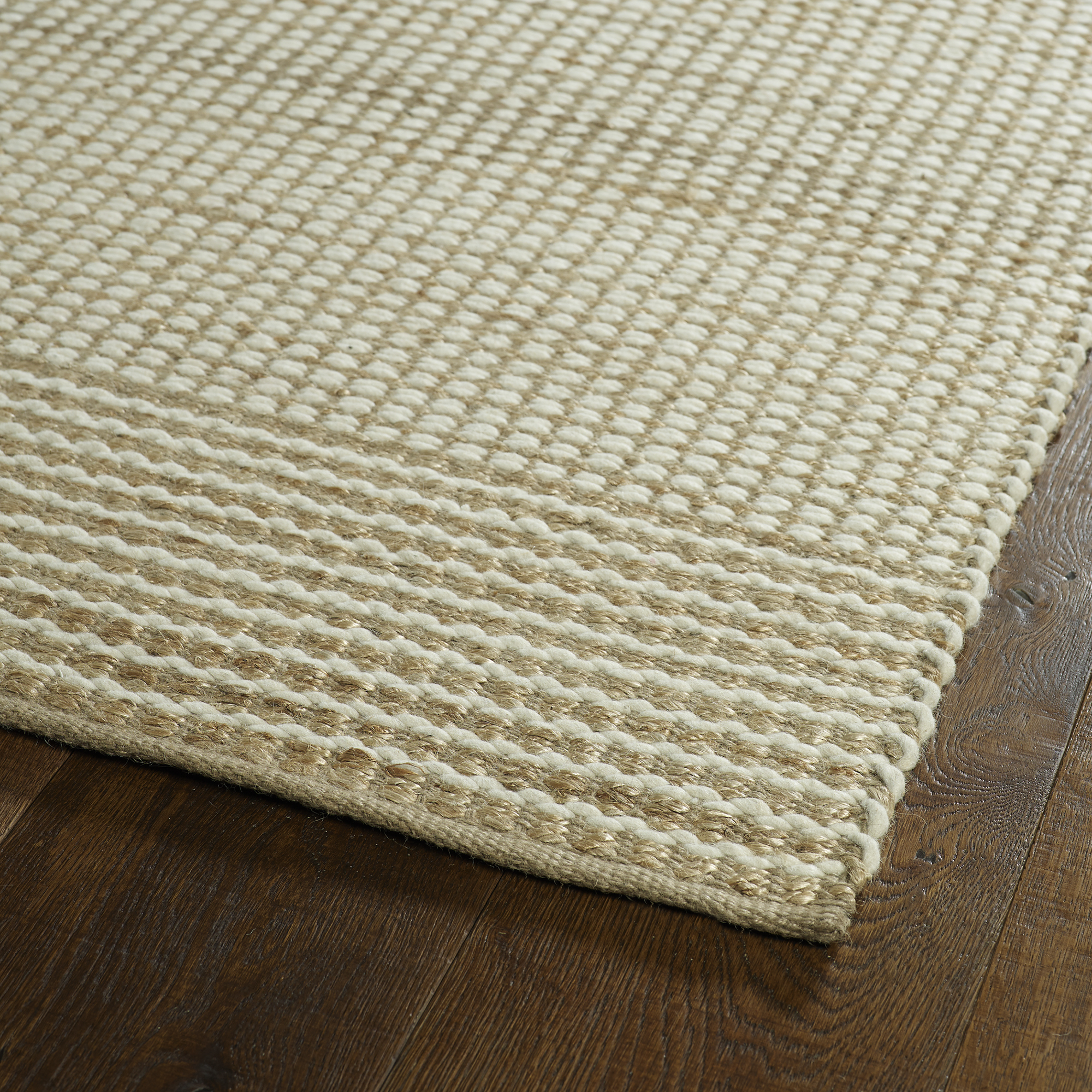 rugs Dupuy Flooring