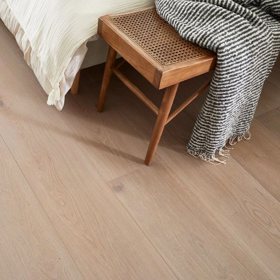 vinyl dupuy flooring