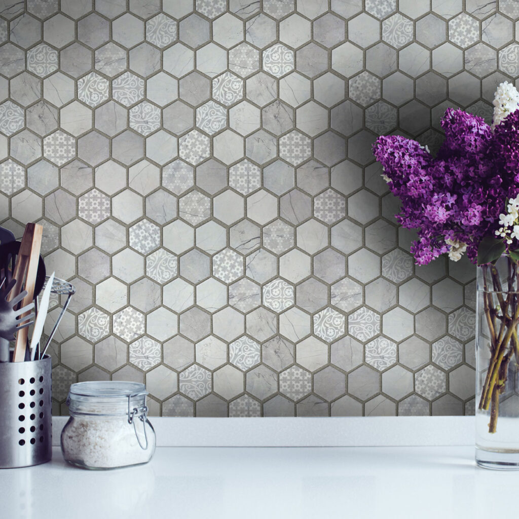 ARTHEX002_RS1-1 tile Dupuy Flooring