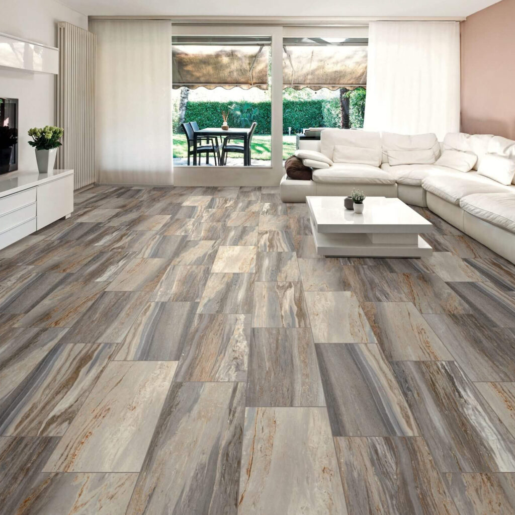 Bellagio-Forest-Porcelain-Floor-Tiles-Happy-Floors-1 tile Dupuy Flooring