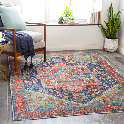 rugs Dupuy Flooring