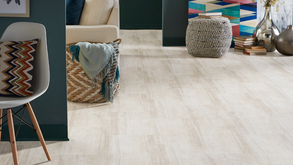 vinyl dupuy flooring