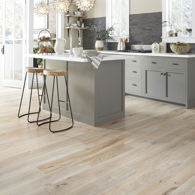 wood dupuy flooring