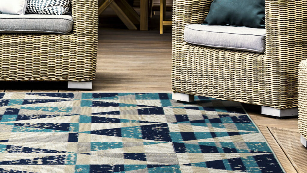 OST01-17_4 rugs Dupuy Flooring