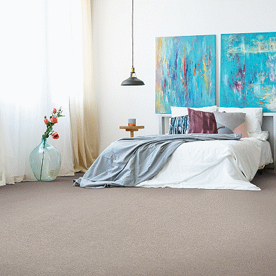 carpet dupuy flooring