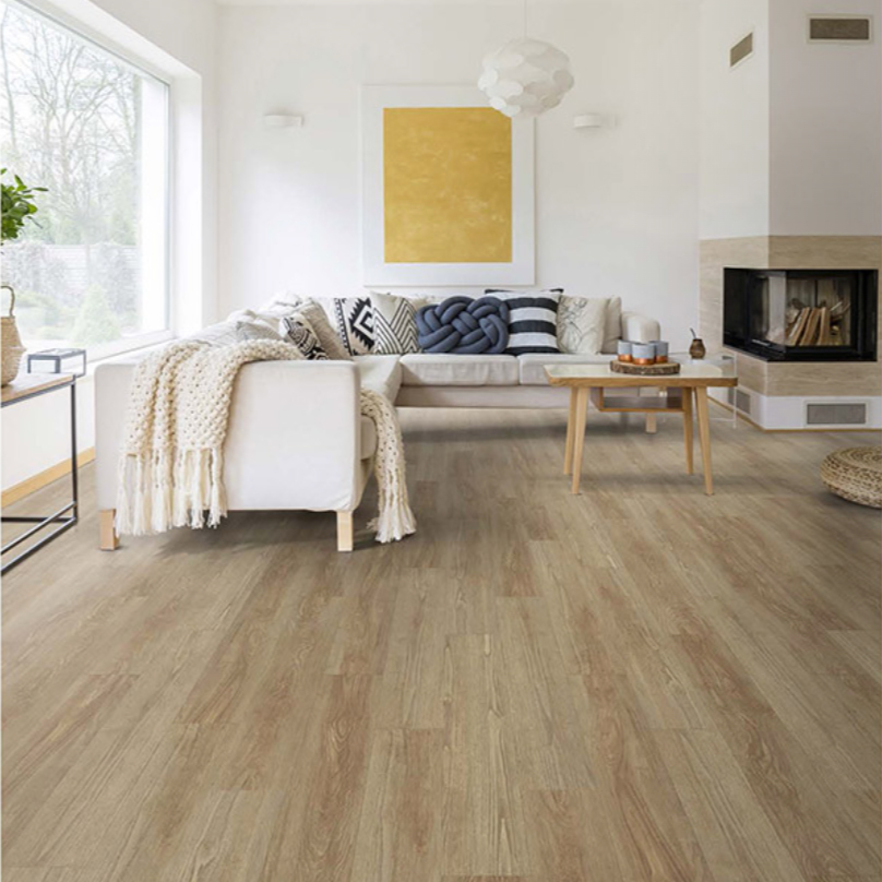 vinyl dupuy flooring