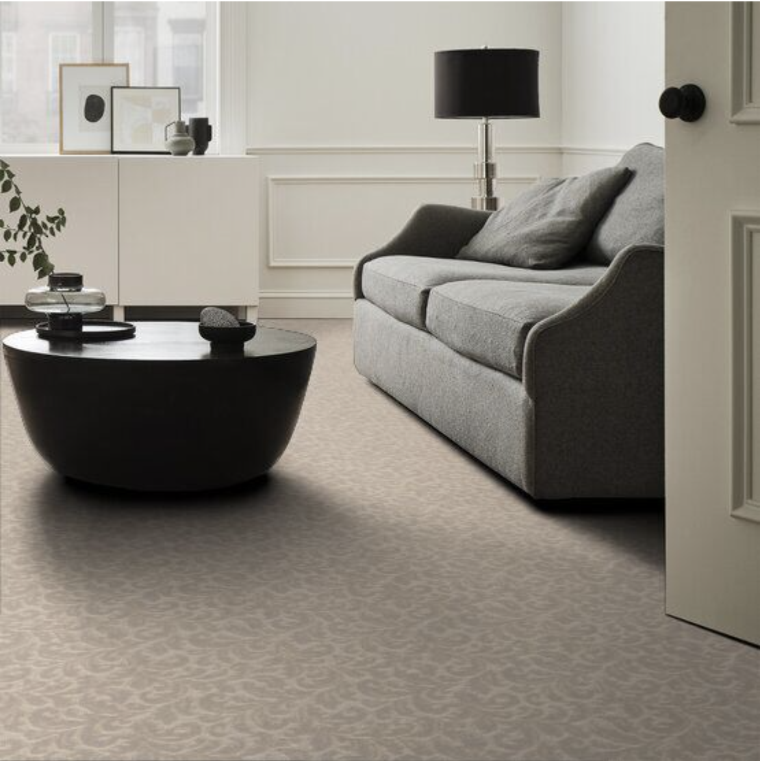 carpet dupuy flooring