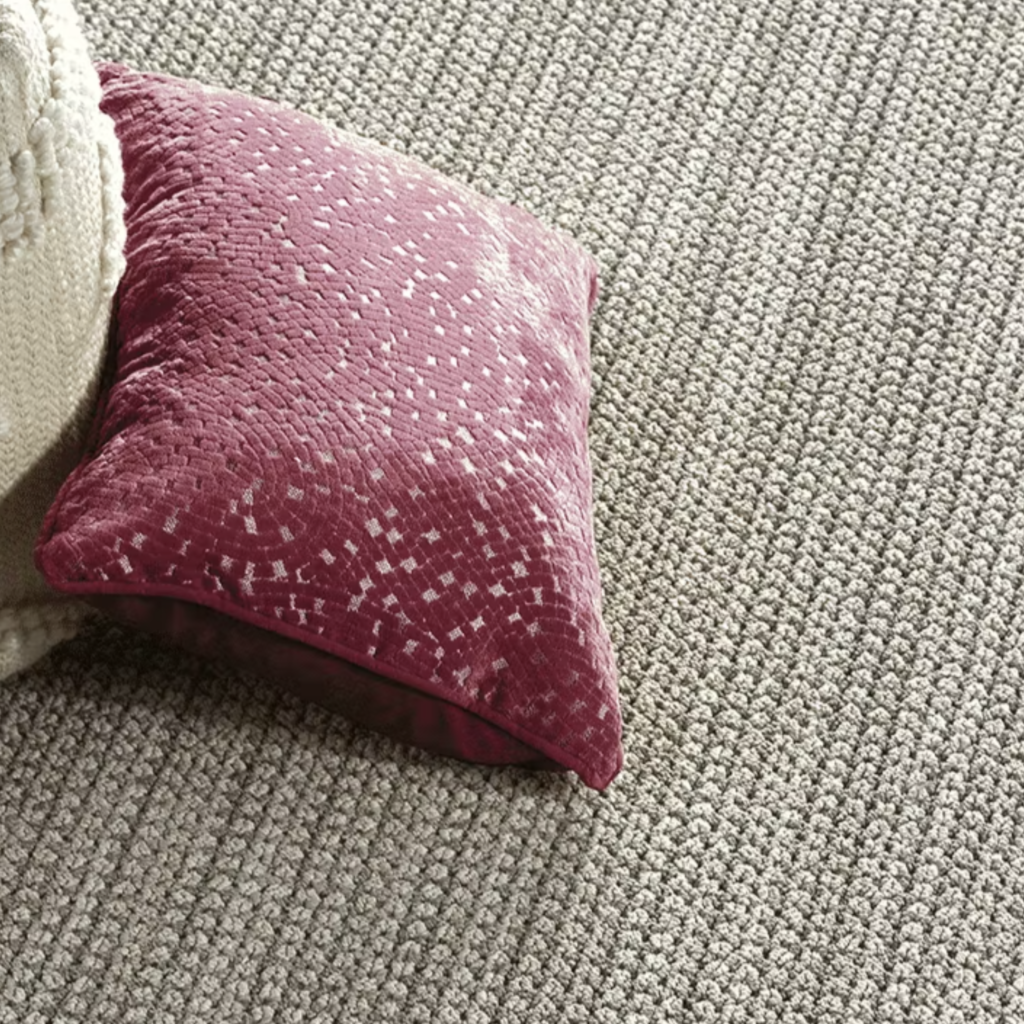 Screen Shot 2022-03-03 at 12.42.47 PM carpet dupuy flooring