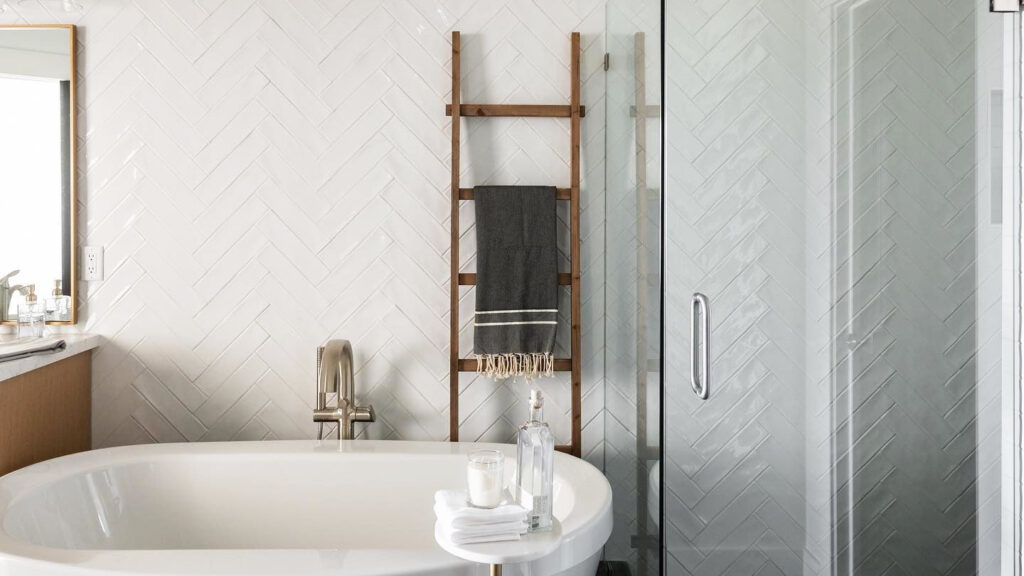 ae98daba238f05a9fc84_9X16 tile Dupuy Flooring