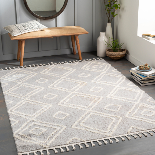 rugs Dupuy Flooring