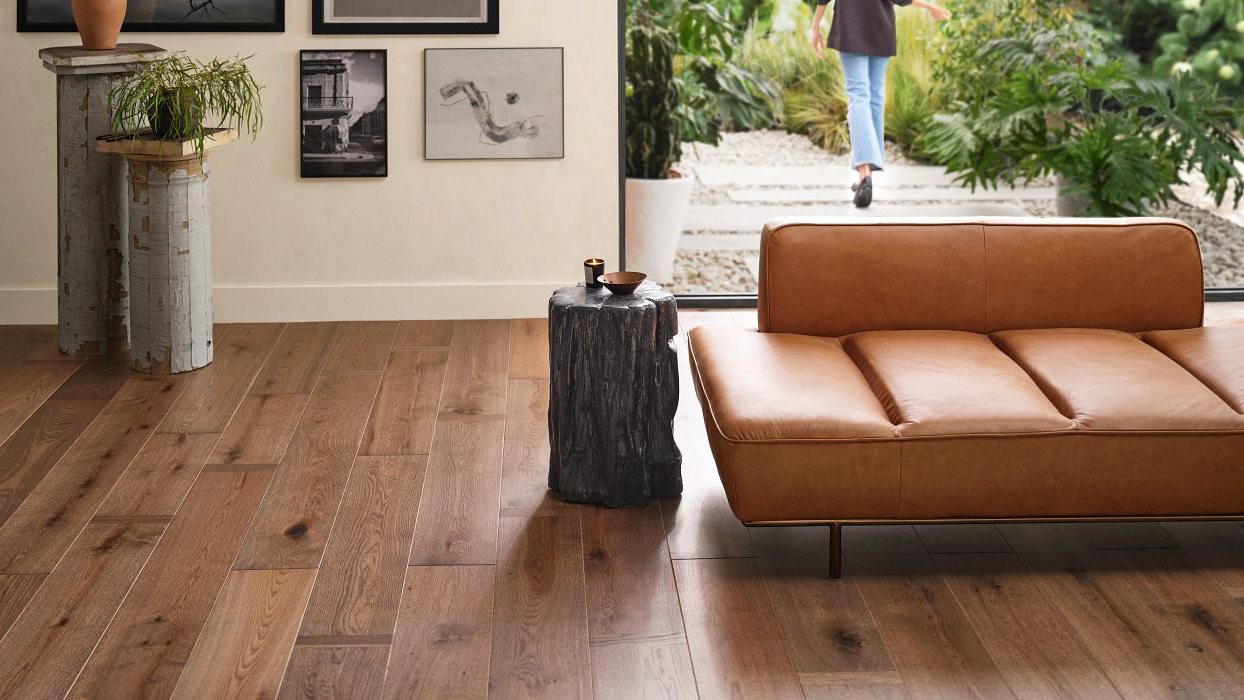 vinyl dupuy flooring