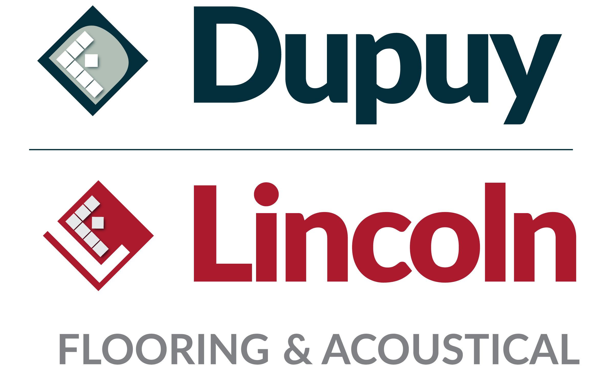 Dupuy Flooring