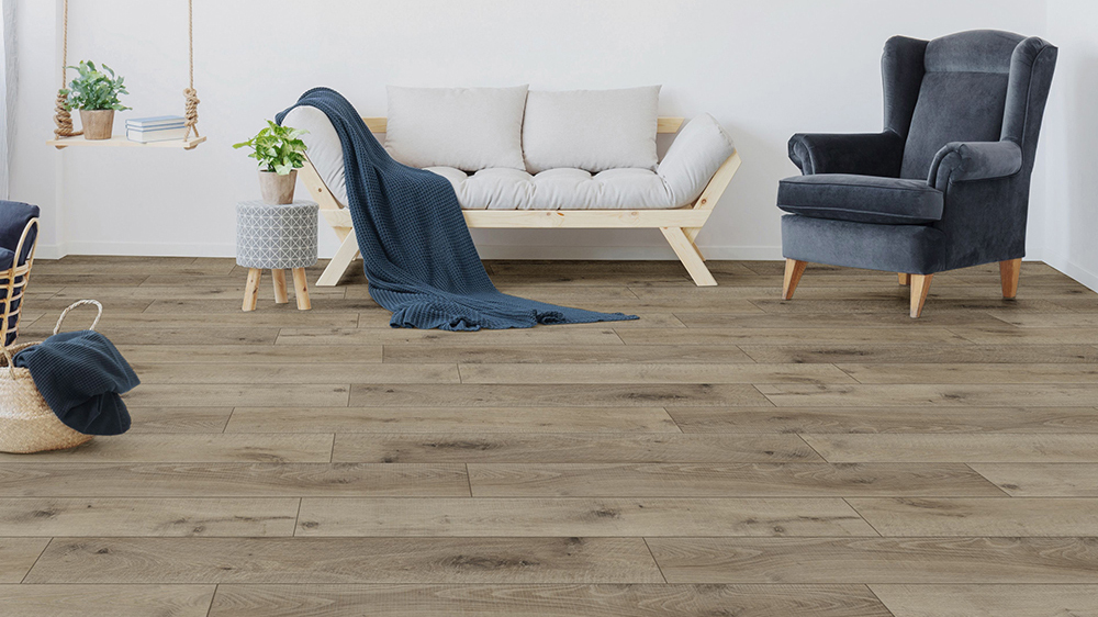 vinyl dupuy flooring