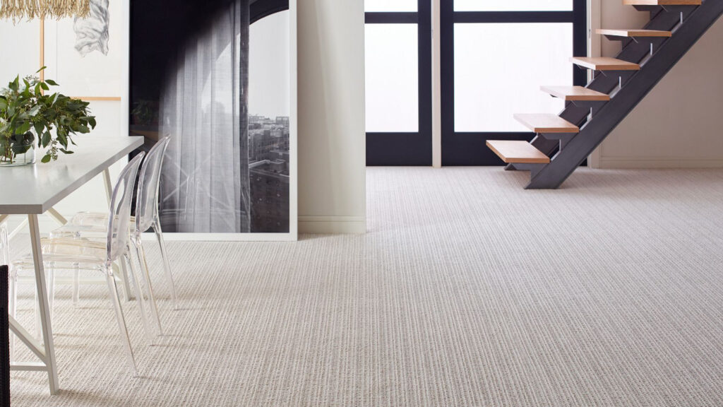 quote-banner carpet dupuy flooring