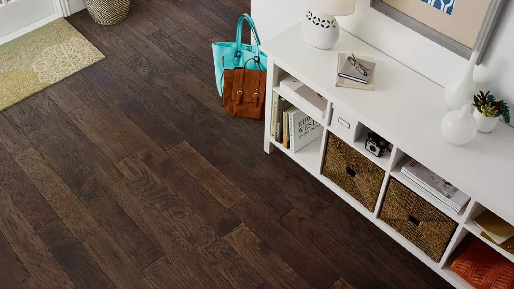 wood dupuy flooring