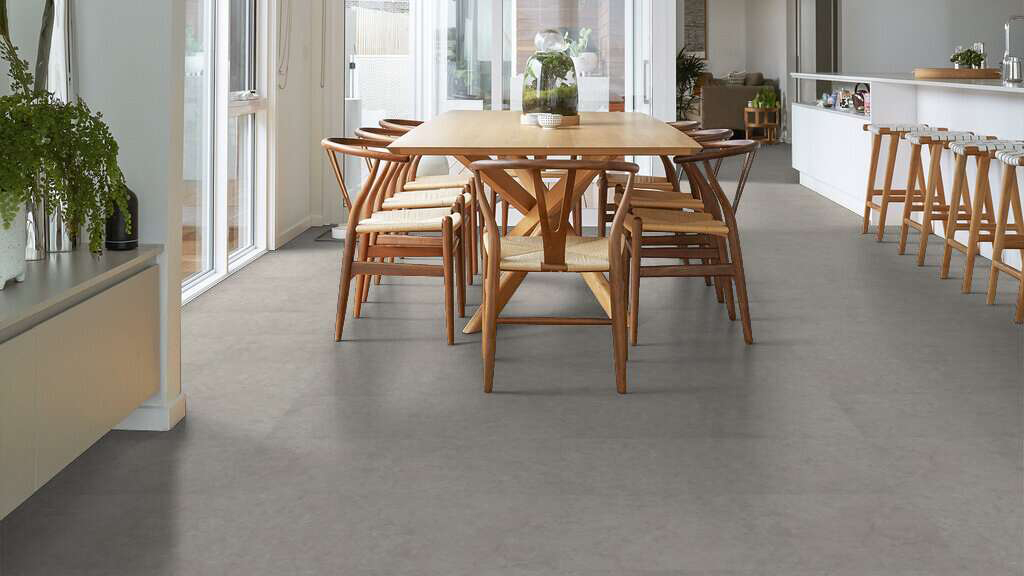 vinyl dupuy flooring