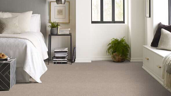 carpet dupuy flooring