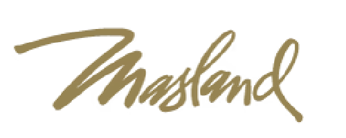 carpet_brands-07