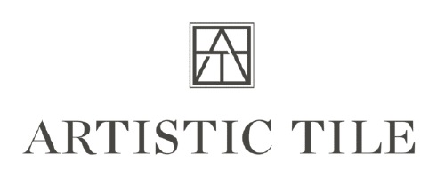 tile_brands-15