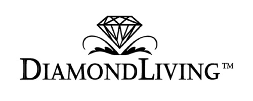 wood_brands-07