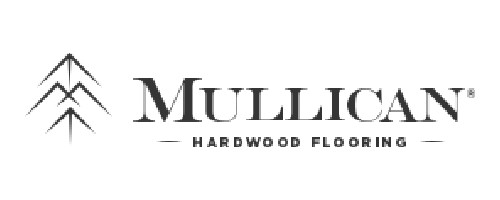 wood_brands-11