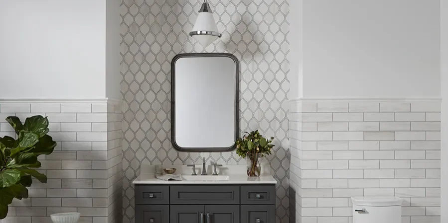 jeffery court tile