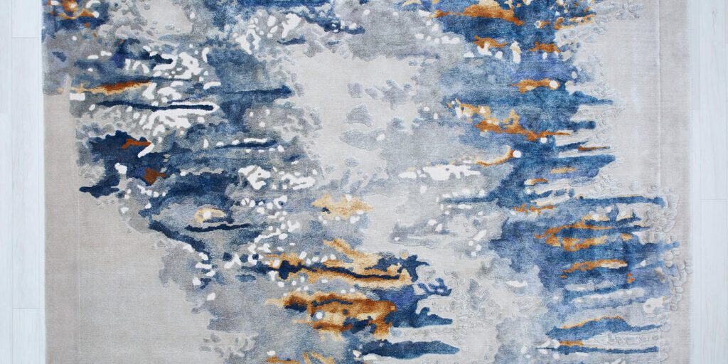 fabrica rug