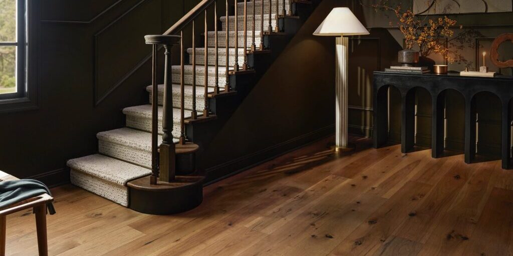 anderson tuftex wood