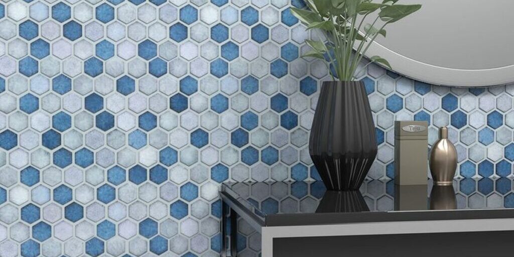 anthology tile
