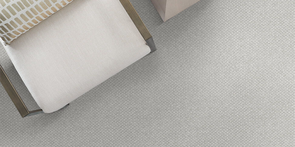dixie home carpet