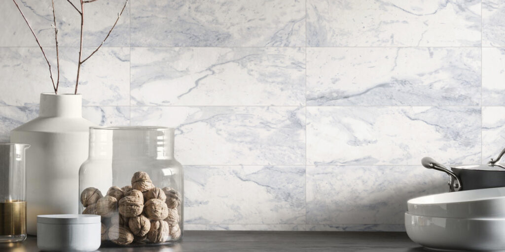 tile Dupuy Flooring