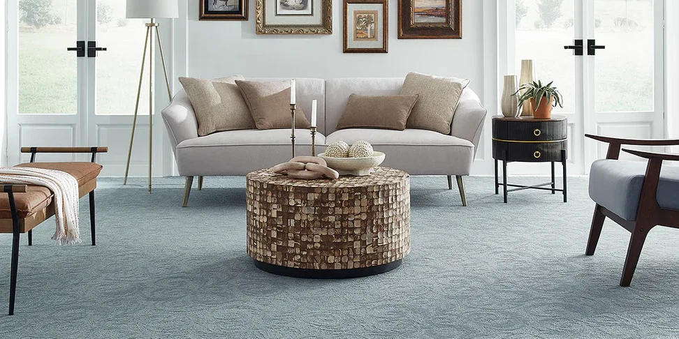 fabrica carpet