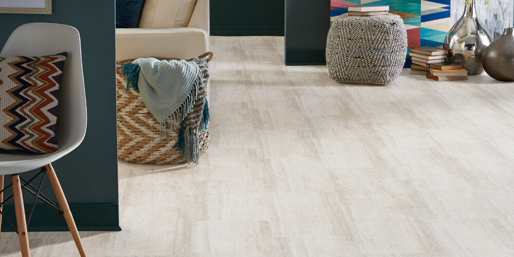 vinyl dupuy flooring