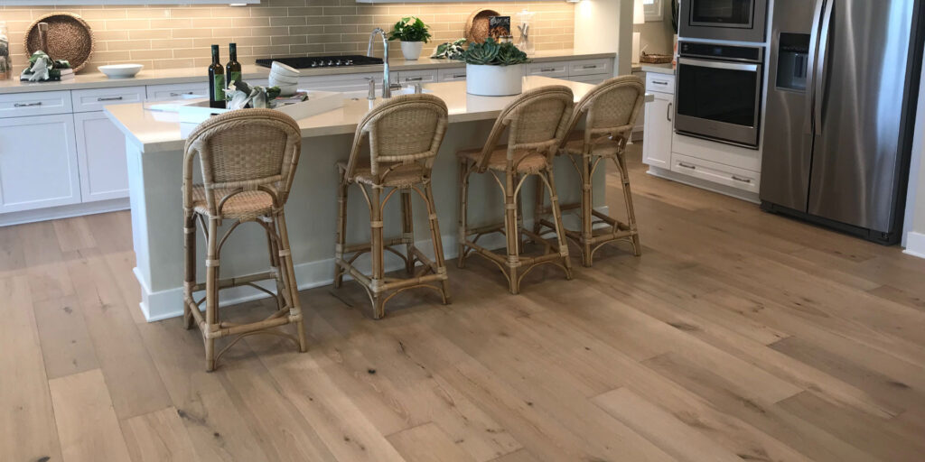 provenza wood