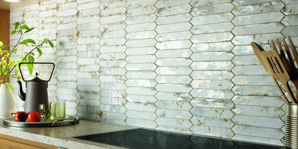 tile Dupuy Flooring