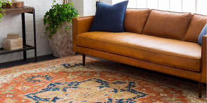 rugs Dupuy Flooring
