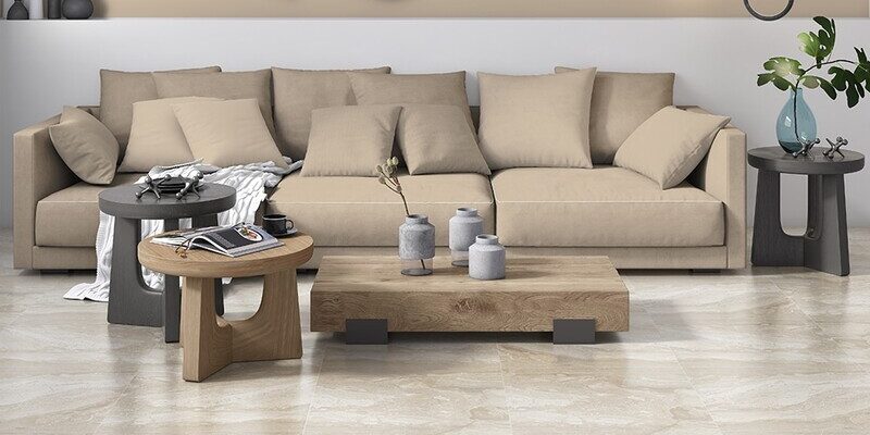 marble systems tile