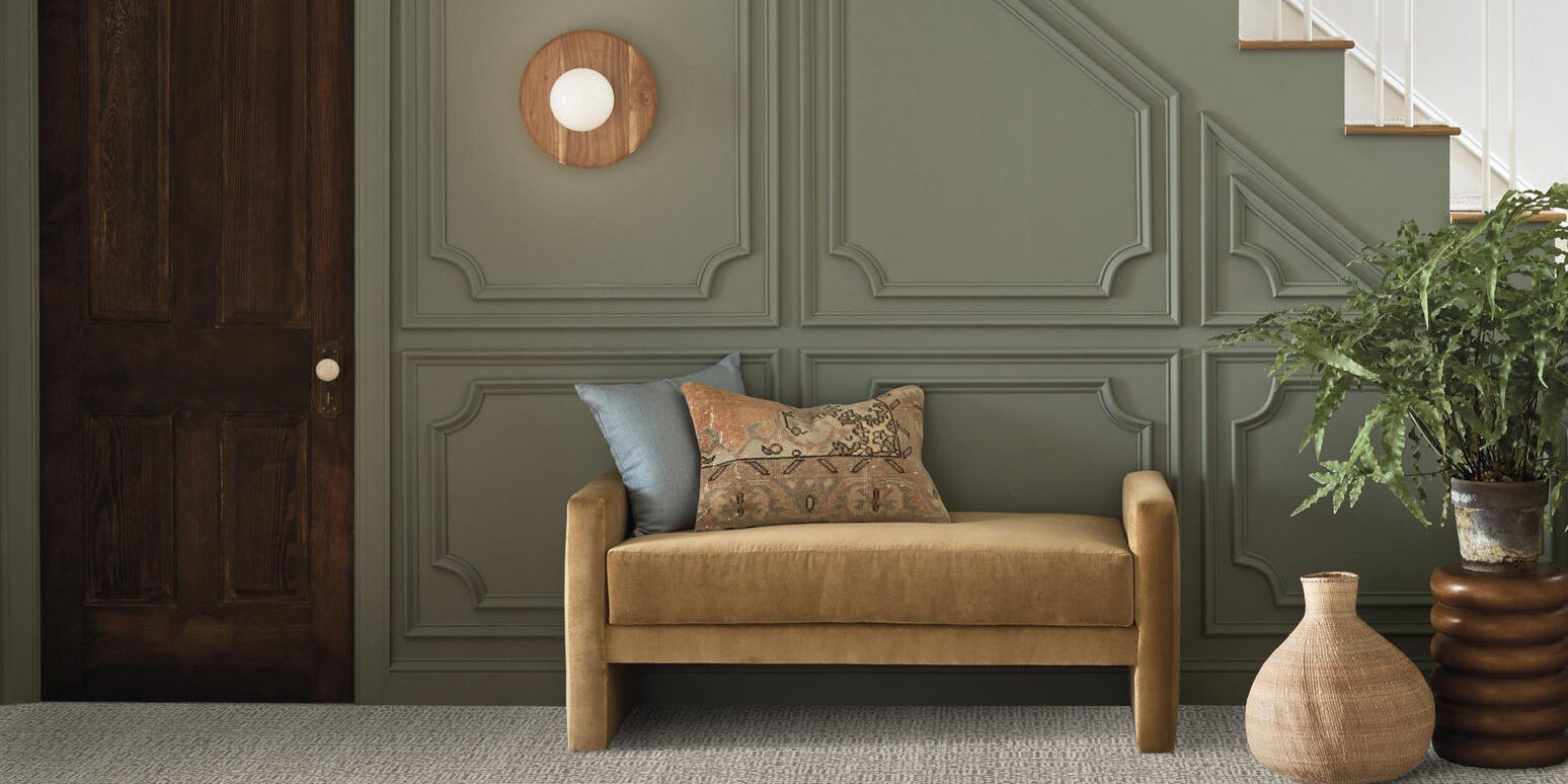 anderson tuftex rug