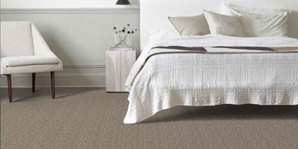 carpet dupuy flooring