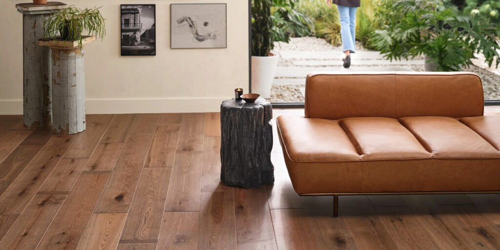 vinyl dupuy flooring