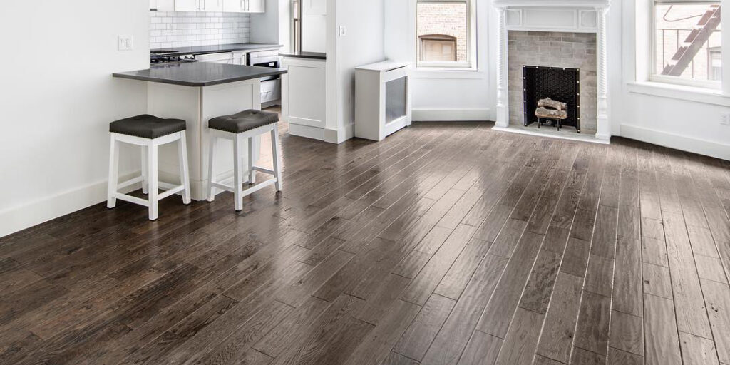 wood dupuy flooring