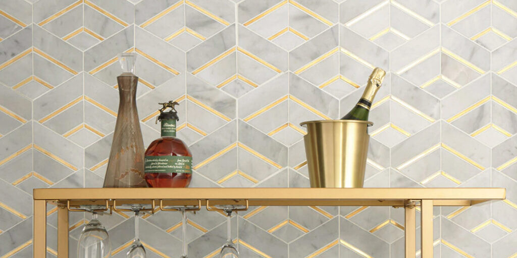 tile Dupuy Flooring