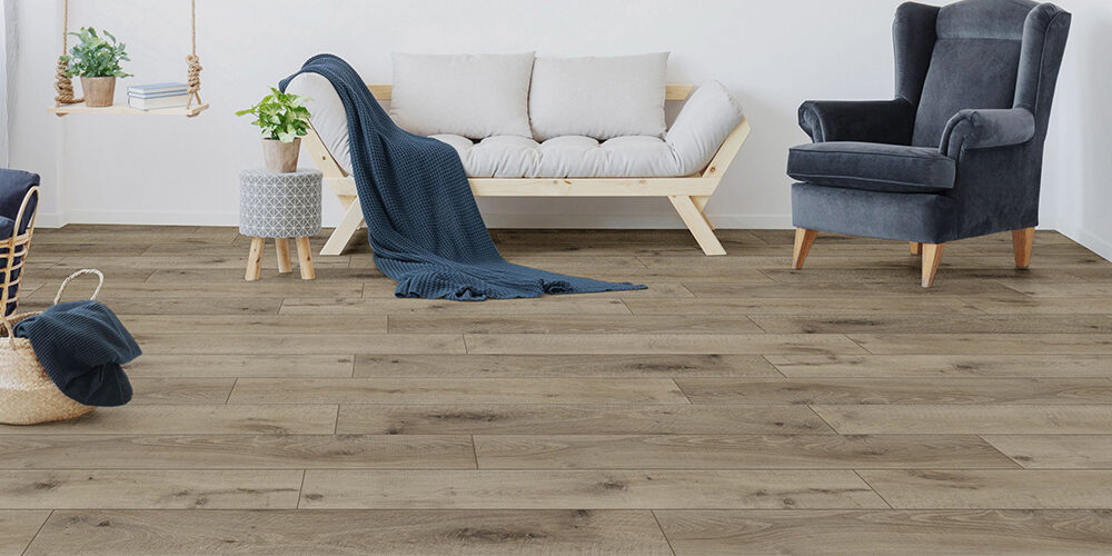 vinyl dupuy flooring