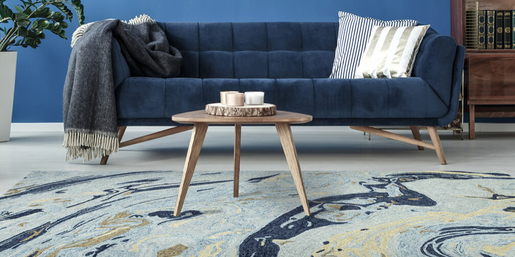 rugs Dupuy Flooring