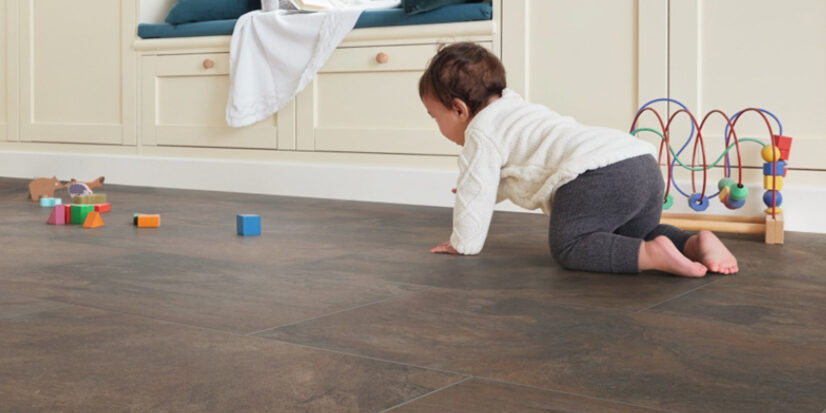 vinyl dupuy flooring