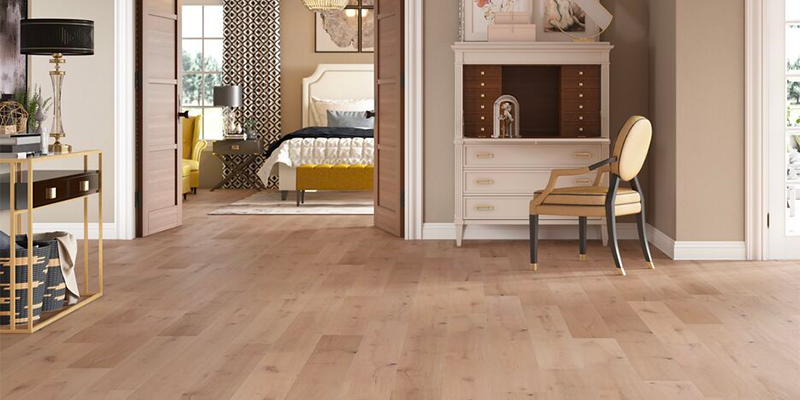 LM Wood
