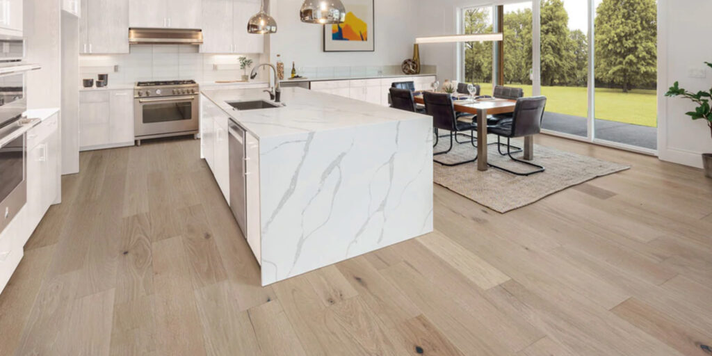 wood dupuy flooring