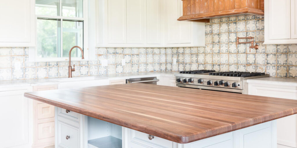 tile Dupuy Flooring